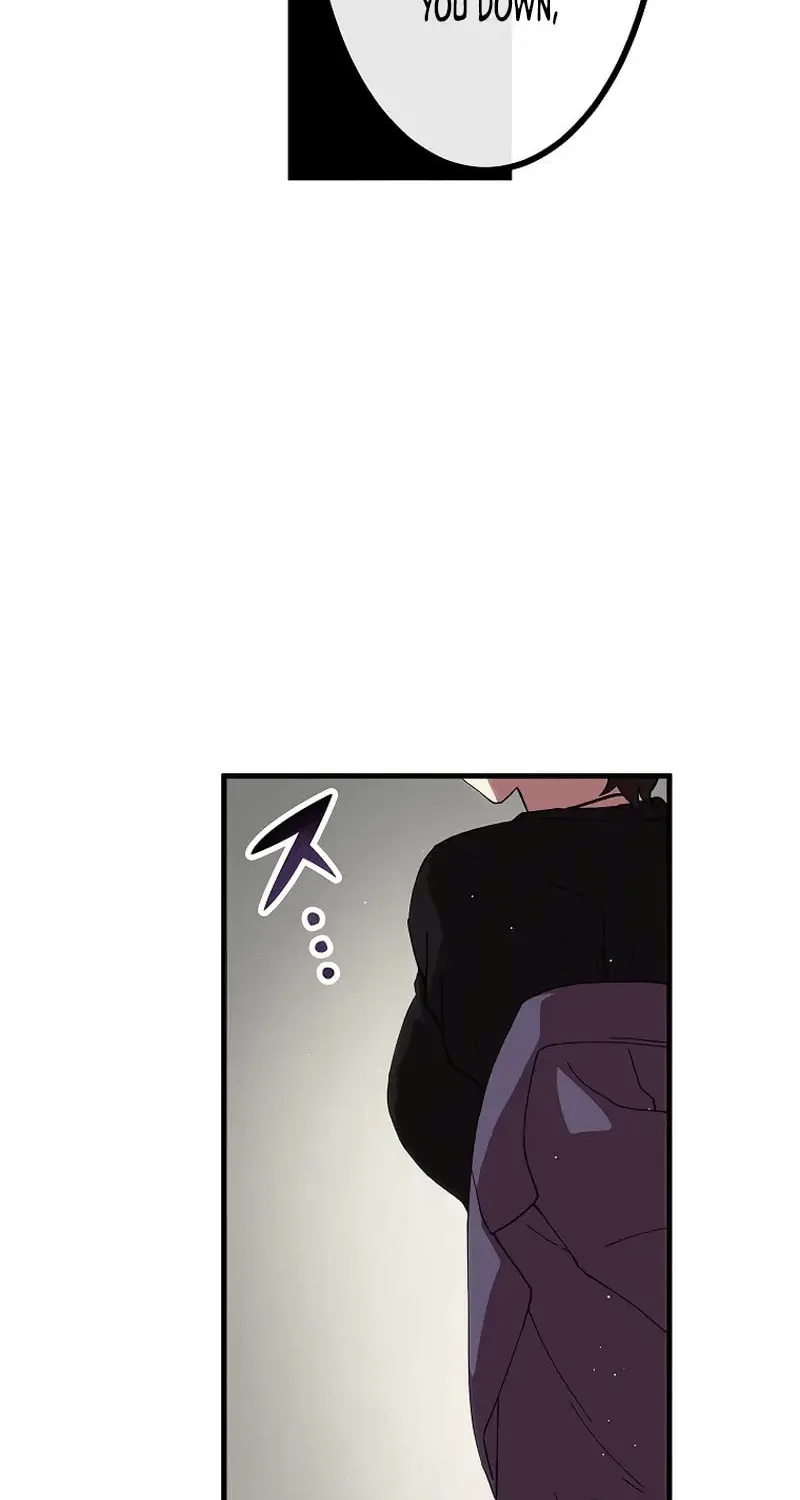 Last Boss Shoujo Akari - Watashi Yori Tsuyoi Yatsu ni Ai ni Gendai ni Iku Chapter 18 page 8 - 