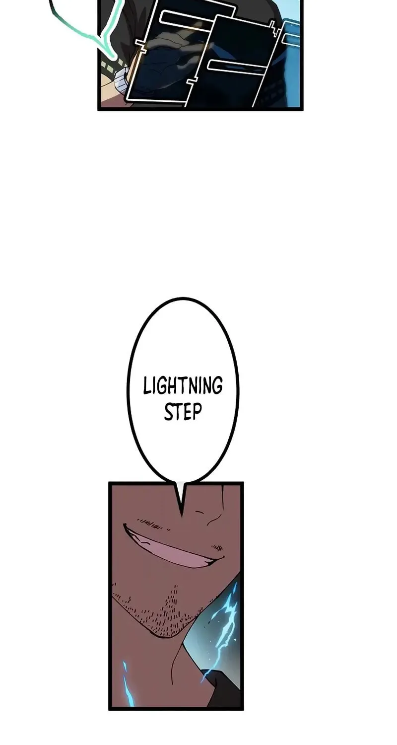 Last Boss Shoujo Akari - Watashi Yori Tsuyoi Yatsu ni Ai ni Gendai ni Iku Chapter 19 page 16 - 
