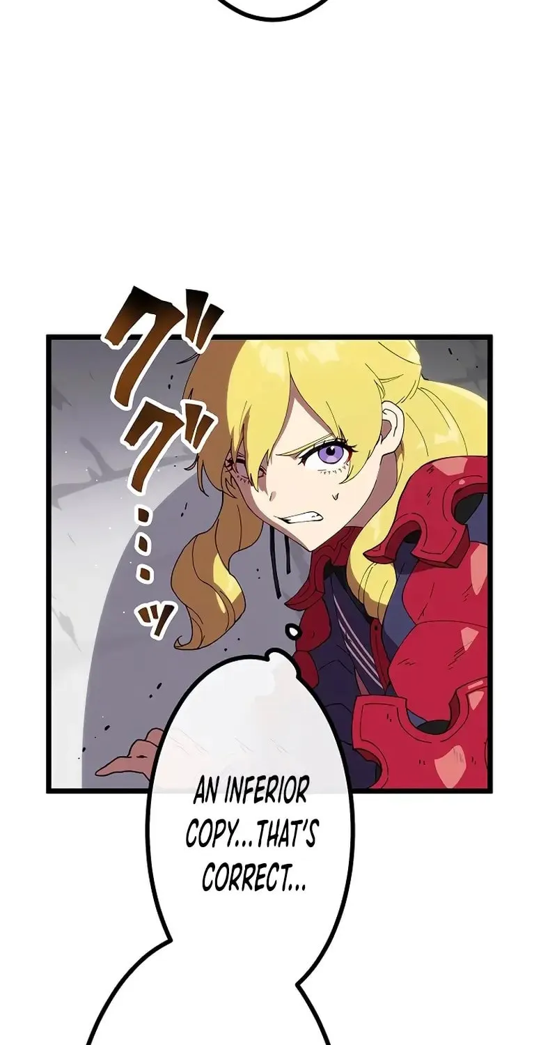 Last Boss Shoujo Akari - Watashi Yori Tsuyoi Yatsu ni Ai ni Gendai ni Iku Chapter 19 page 26 - 