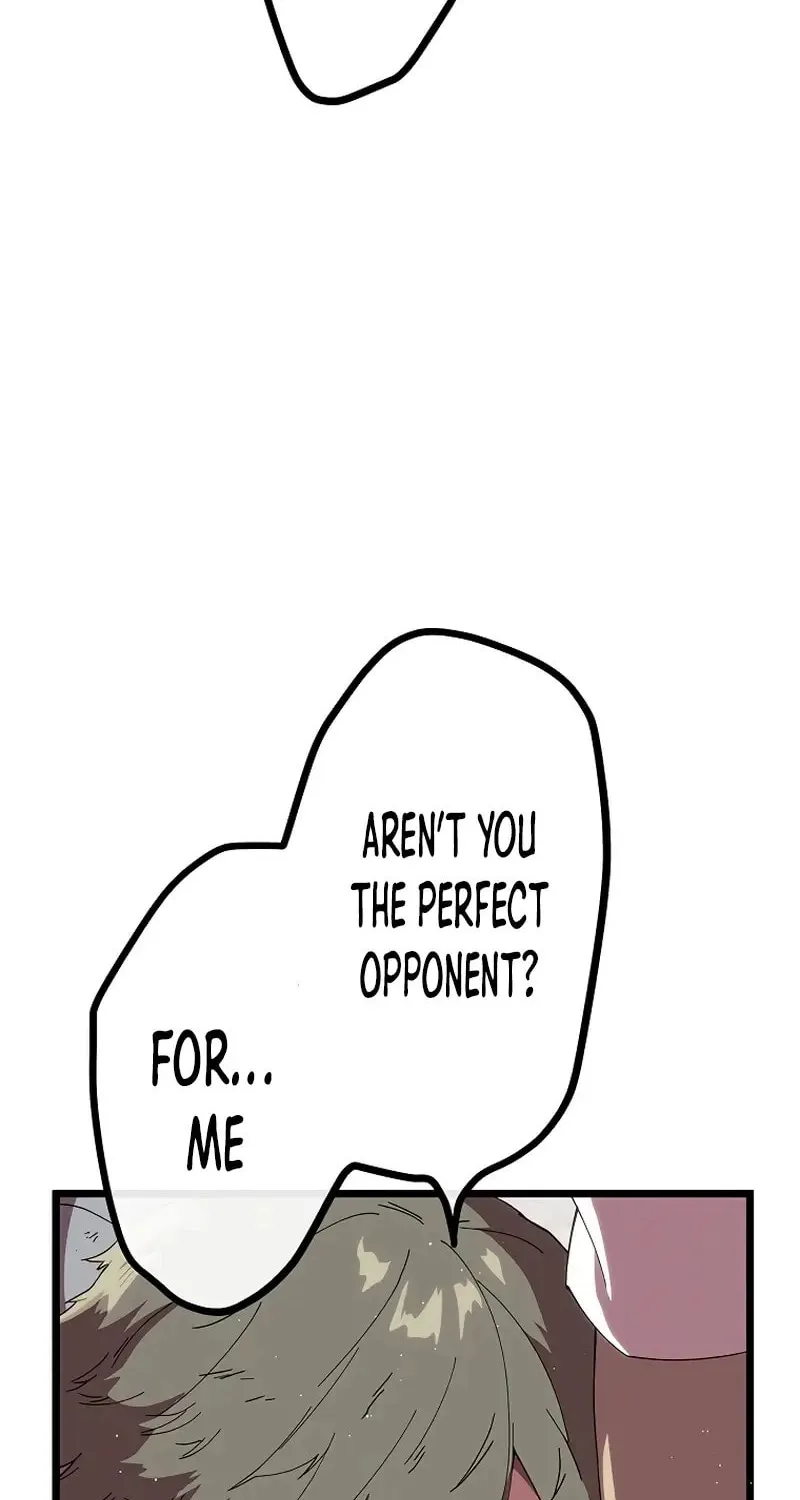 Last Boss Shoujo Akari - Watashi Yori Tsuyoi Yatsu ni Ai ni Gendai ni Iku Chapter 19 page 40 - 