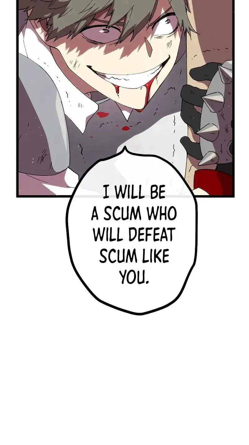 Last Boss Shoujo Akari - Watashi Yori Tsuyoi Yatsu ni Ai ni Gendai ni Iku Chapter 19 page 41 - 