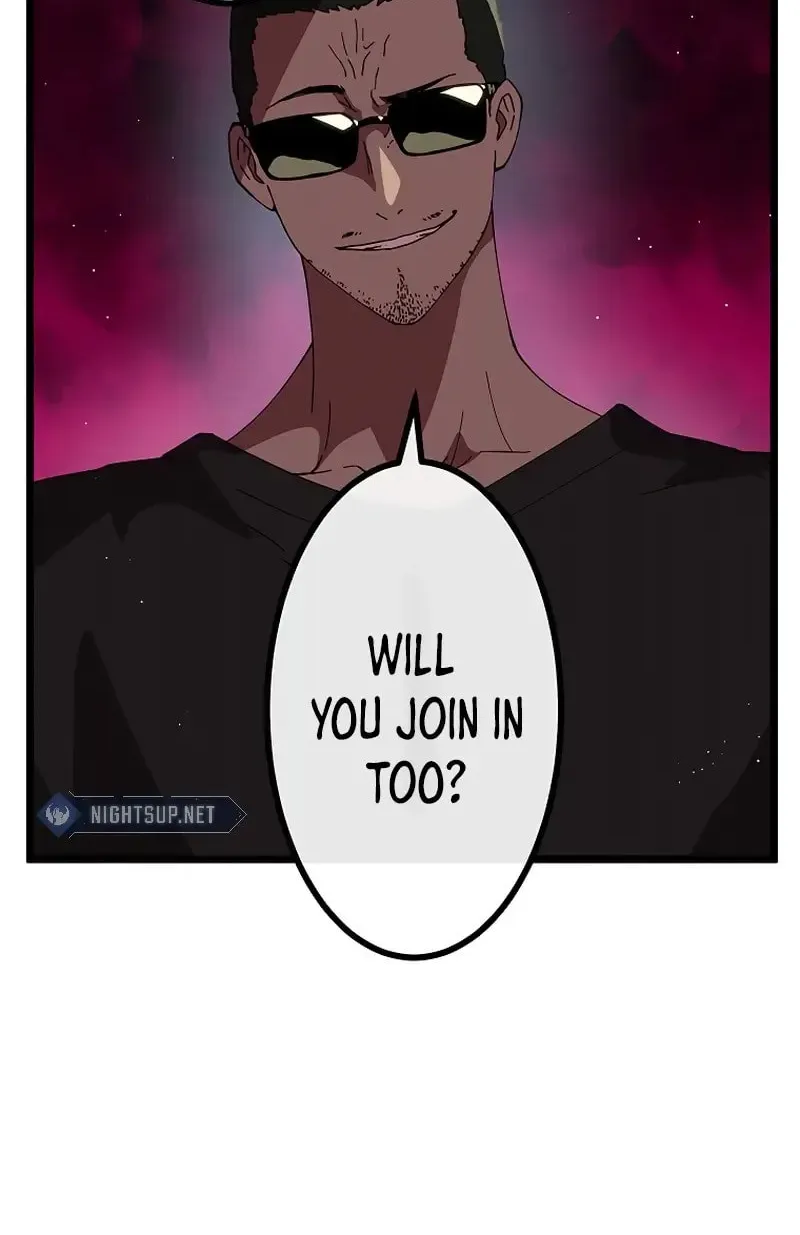 Last Boss Shoujo Akari - Watashi Yori Tsuyoi Yatsu ni Ai ni Gendai ni Iku Chapter 19 page 6 - 