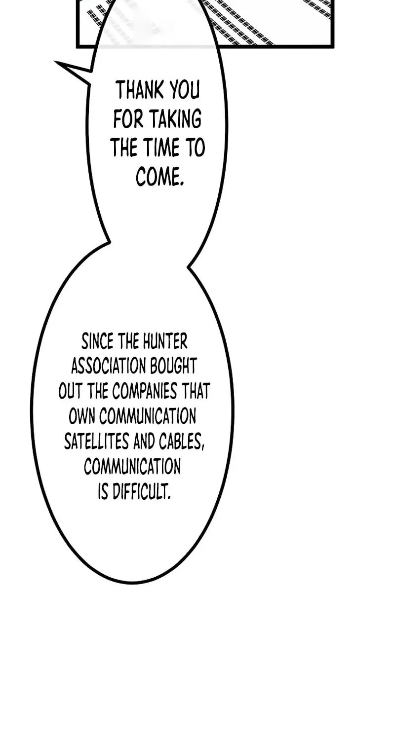 Last Boss Shoujo Akari - Watashi Yori Tsuyoi Yatsu ni Ai ni Gendai ni Iku Chapter 19 page 52 - 