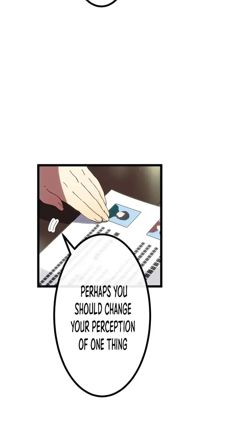 Last Boss Shoujo Akari - Watashi Yori Tsuyoi Yatsu ni Ai ni Gendai ni Iku Chapter 19 page 60 - 