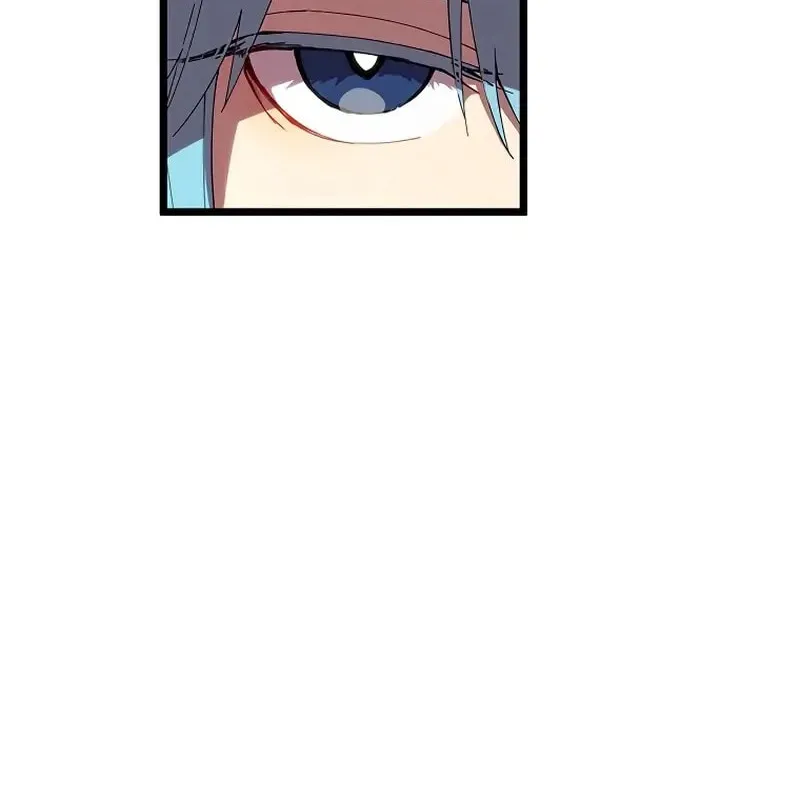 Last Boss Shoujo Akari - Watashi Yori Tsuyoi Yatsu ni Ai ni Gendai ni Iku Chapter 19 page 64 - 
