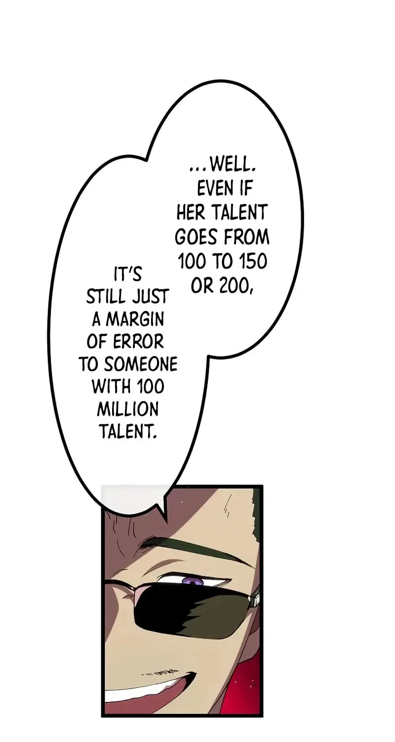 Last Boss Shoujo Akari - Watashi Yori Tsuyoi Yatsu ni Ai ni Gendai ni Iku Chapter 19 page 72 - 