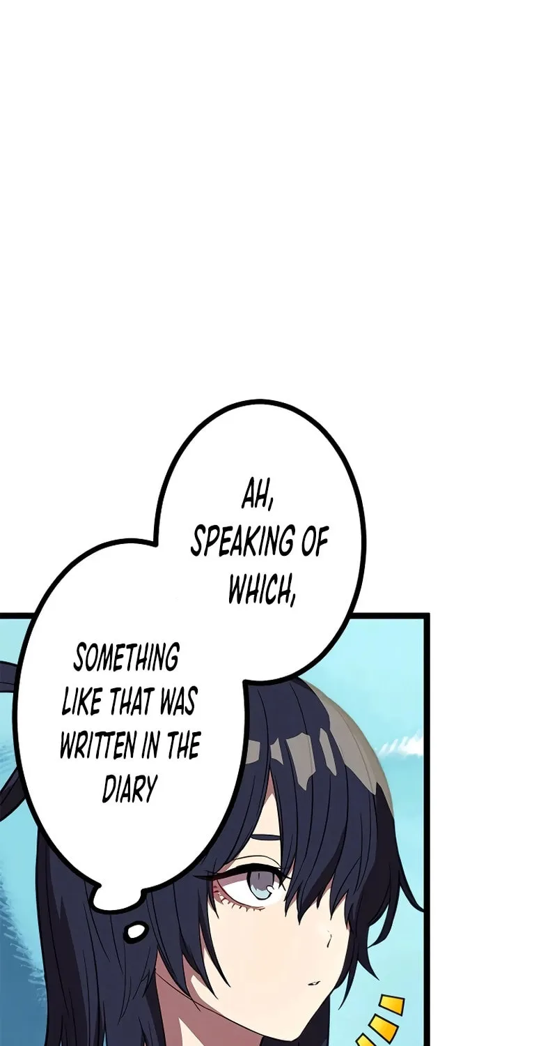 Last Boss Shoujo Akari - Watashi Yori Tsuyoi Yatsu ni Ai ni Gendai ni Iku Chapter 2 page 11 - 