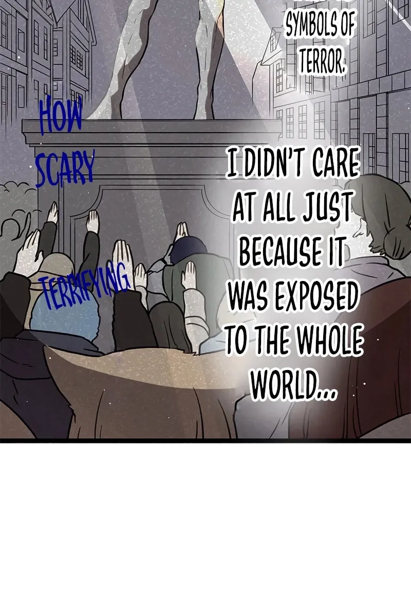 Last Boss Shoujo Akari - Watashi Yori Tsuyoi Yatsu ni Ai ni Gendai ni Iku Chapter 2 page 13 - 