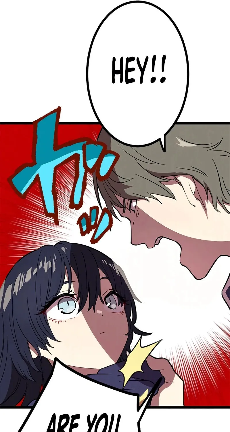 Last Boss Shoujo Akari - Watashi Yori Tsuyoi Yatsu ni Ai ni Gendai ni Iku Chapter 2 page 14 - 