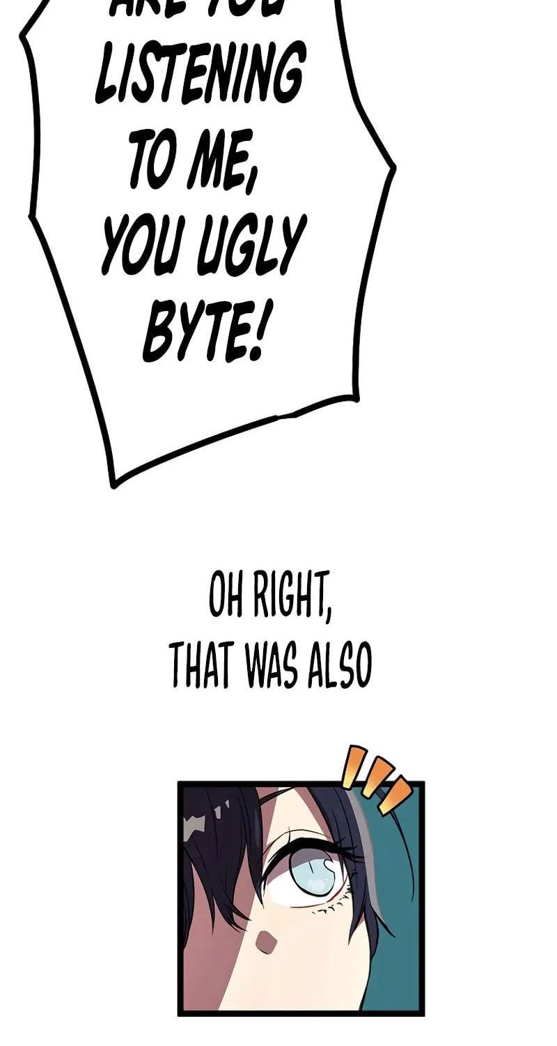 Last Boss Shoujo Akari - Watashi Yori Tsuyoi Yatsu ni Ai ni Gendai ni Iku Chapter 2 page 15 - 