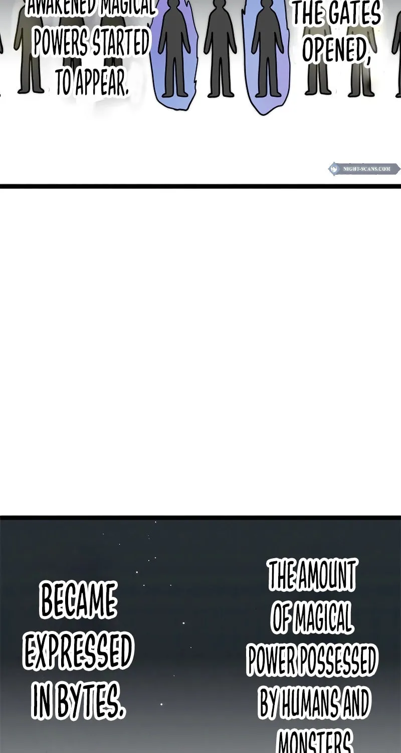 Last Boss Shoujo Akari - Watashi Yori Tsuyoi Yatsu ni Ai ni Gendai ni Iku Chapter 2 page 17 - 