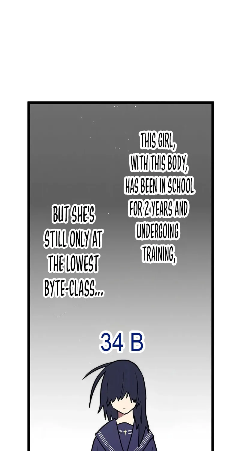 Last Boss Shoujo Akari - Watashi Yori Tsuyoi Yatsu ni Ai ni Gendai ni Iku Chapter 2 page 19 - 