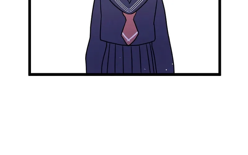Last Boss Shoujo Akari - Watashi Yori Tsuyoi Yatsu ni Ai ni Gendai ni Iku Chapter 2 page 20 - 