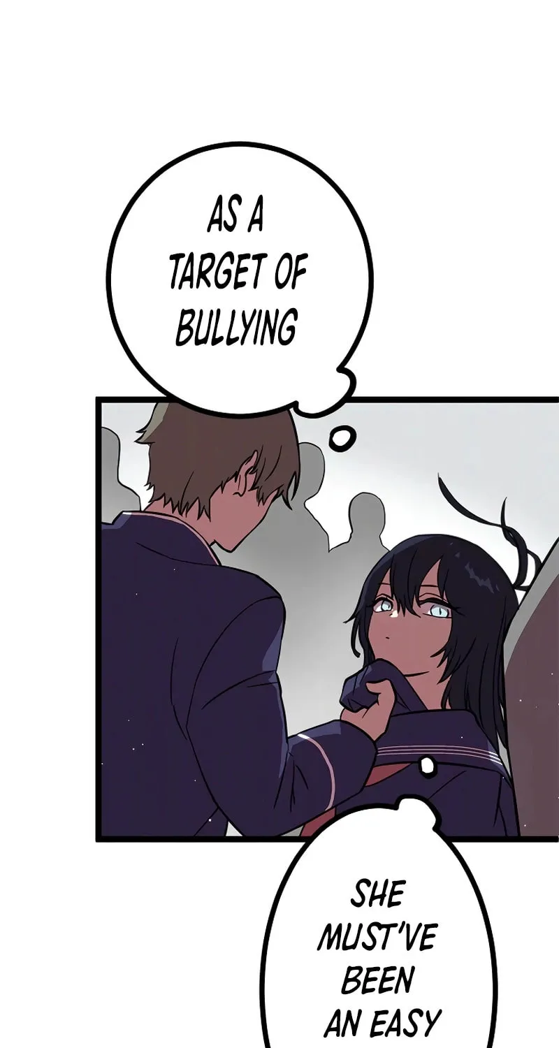 Last Boss Shoujo Akari - Watashi Yori Tsuyoi Yatsu ni Ai ni Gendai ni Iku Chapter 2 page 21 - 