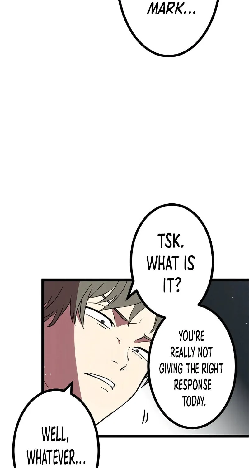 Last Boss Shoujo Akari - Watashi Yori Tsuyoi Yatsu ni Ai ni Gendai ni Iku Chapter 2 page 22 - 