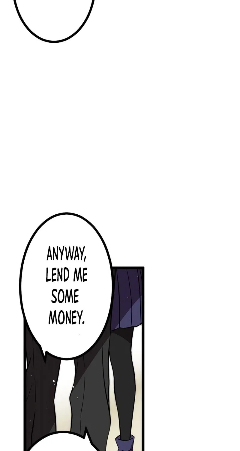 Last Boss Shoujo Akari - Watashi Yori Tsuyoi Yatsu ni Ai ni Gendai ni Iku Chapter 2 page 23 - 