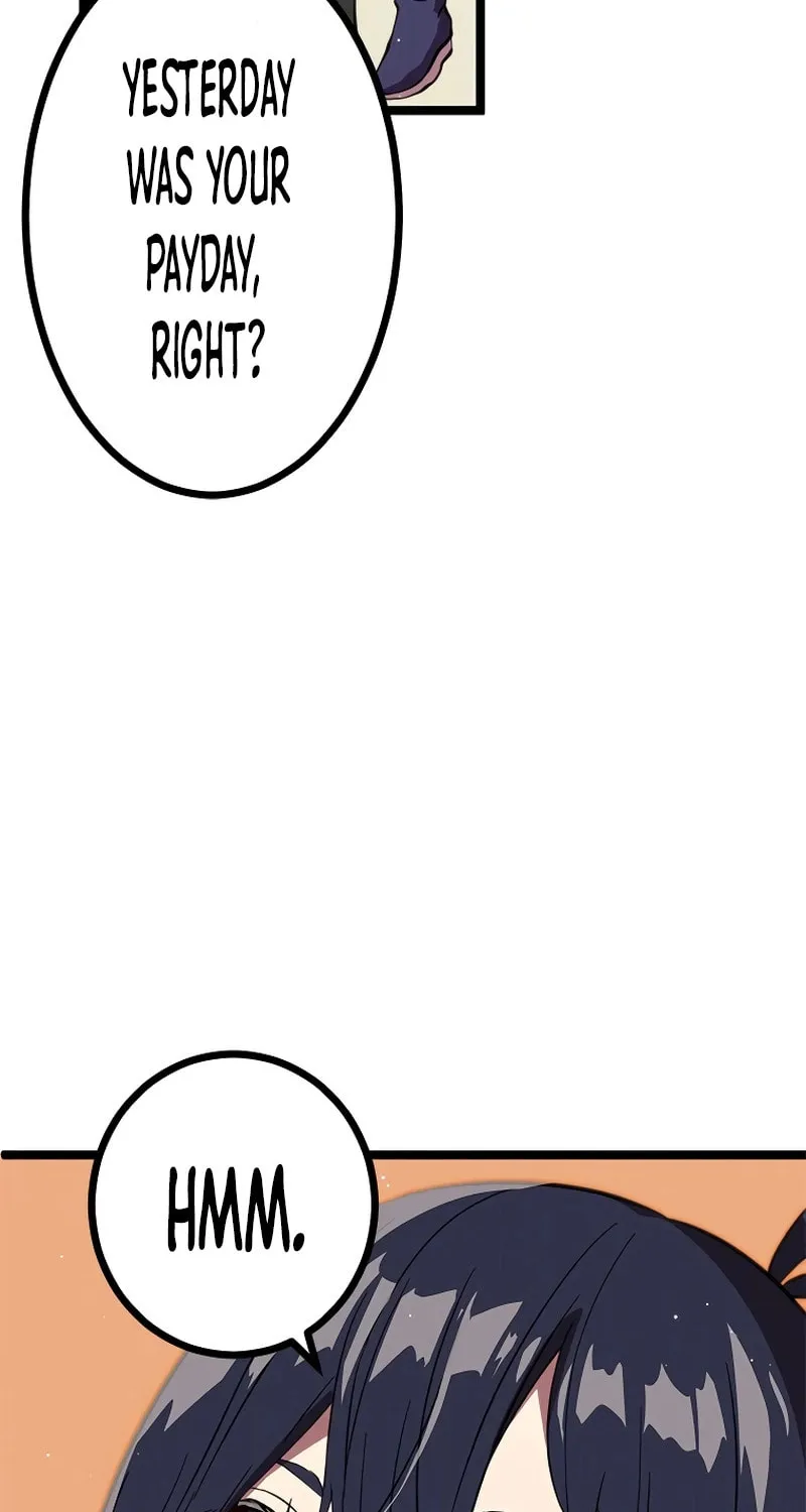 Last Boss Shoujo Akari - Watashi Yori Tsuyoi Yatsu ni Ai ni Gendai ni Iku Chapter 2 page 24 - 