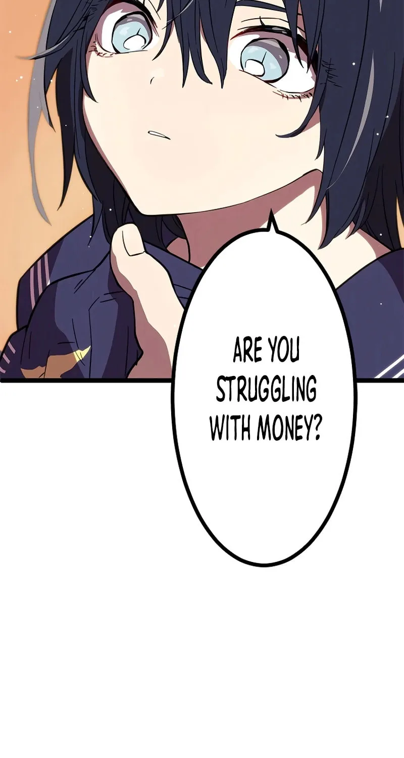 Last Boss Shoujo Akari - Watashi Yori Tsuyoi Yatsu ni Ai ni Gendai ni Iku Chapter 2 page 25 - 