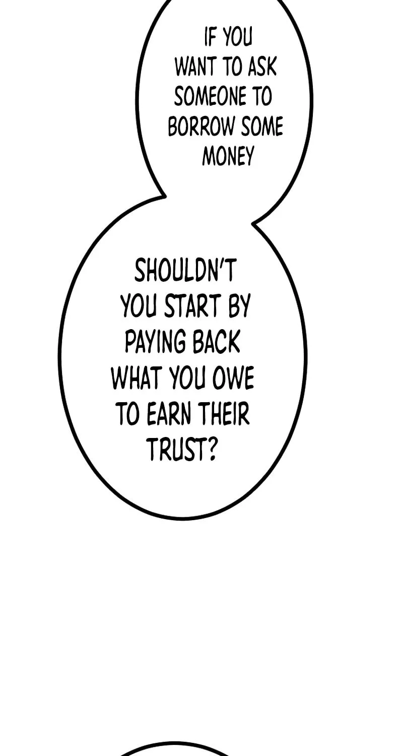 Last Boss Shoujo Akari - Watashi Yori Tsuyoi Yatsu ni Ai ni Gendai ni Iku Chapter 2 page 28 - 