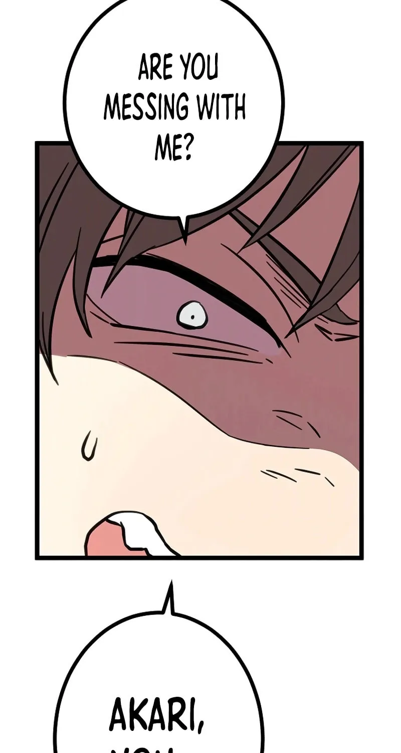 Last Boss Shoujo Akari - Watashi Yori Tsuyoi Yatsu ni Ai ni Gendai ni Iku Chapter 2 page 29 - 