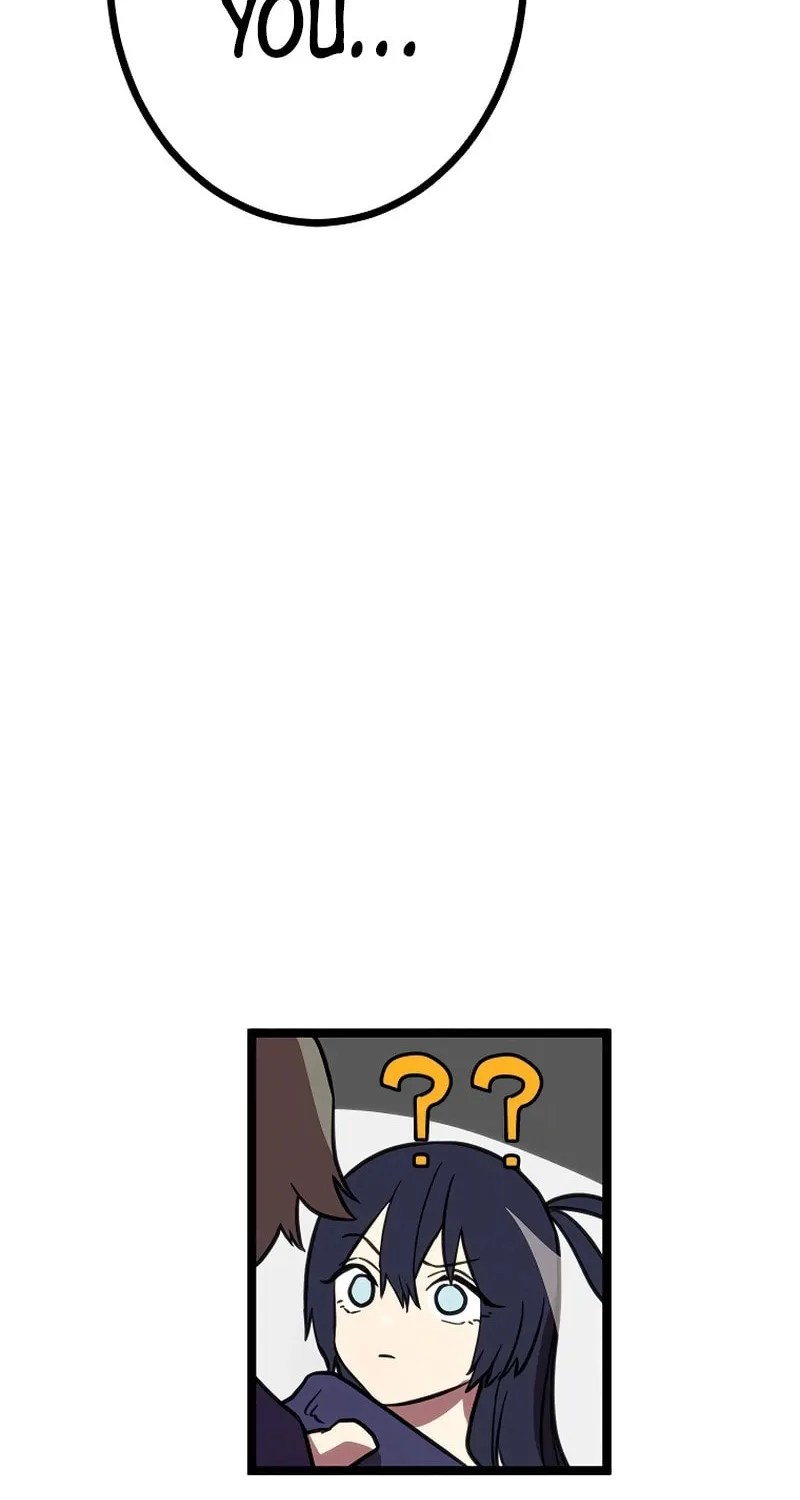 Last Boss Shoujo Akari - Watashi Yori Tsuyoi Yatsu ni Ai ni Gendai ni Iku Chapter 2 page 30 - 