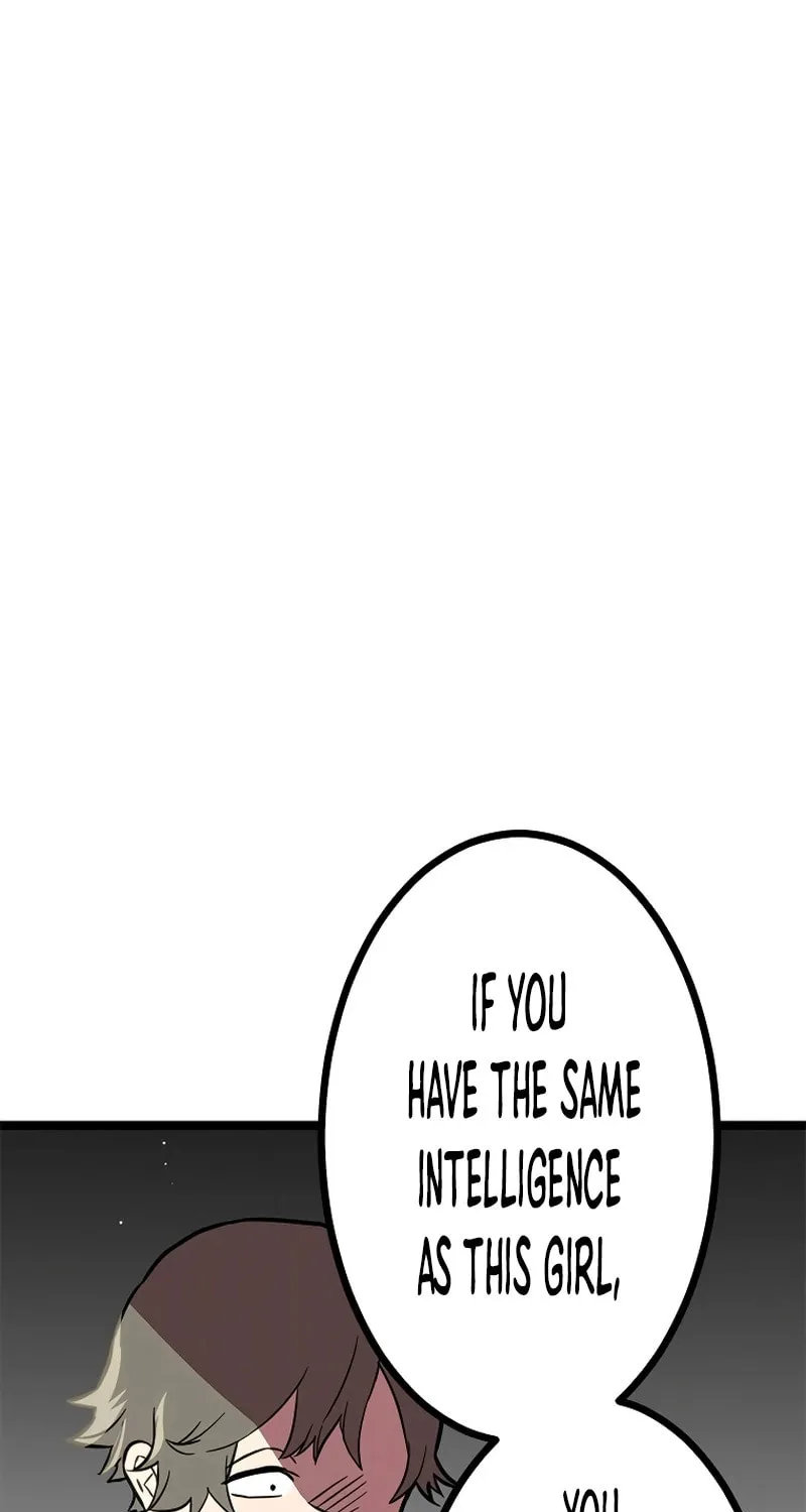 Last Boss Shoujo Akari - Watashi Yori Tsuyoi Yatsu ni Ai ni Gendai ni Iku Chapter 2 page 31 - 