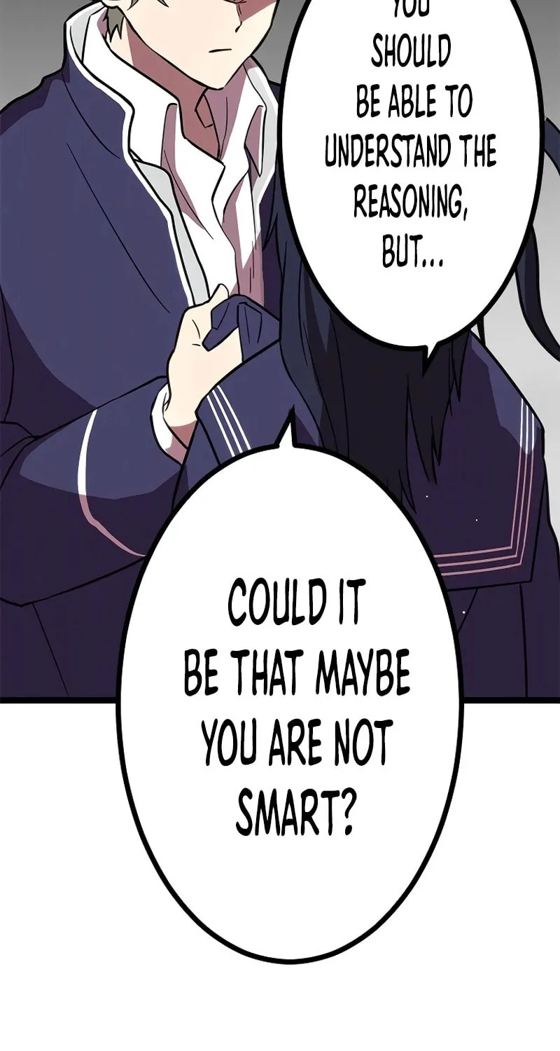 Last Boss Shoujo Akari - Watashi Yori Tsuyoi Yatsu ni Ai ni Gendai ni Iku Chapter 2 page 32 - 