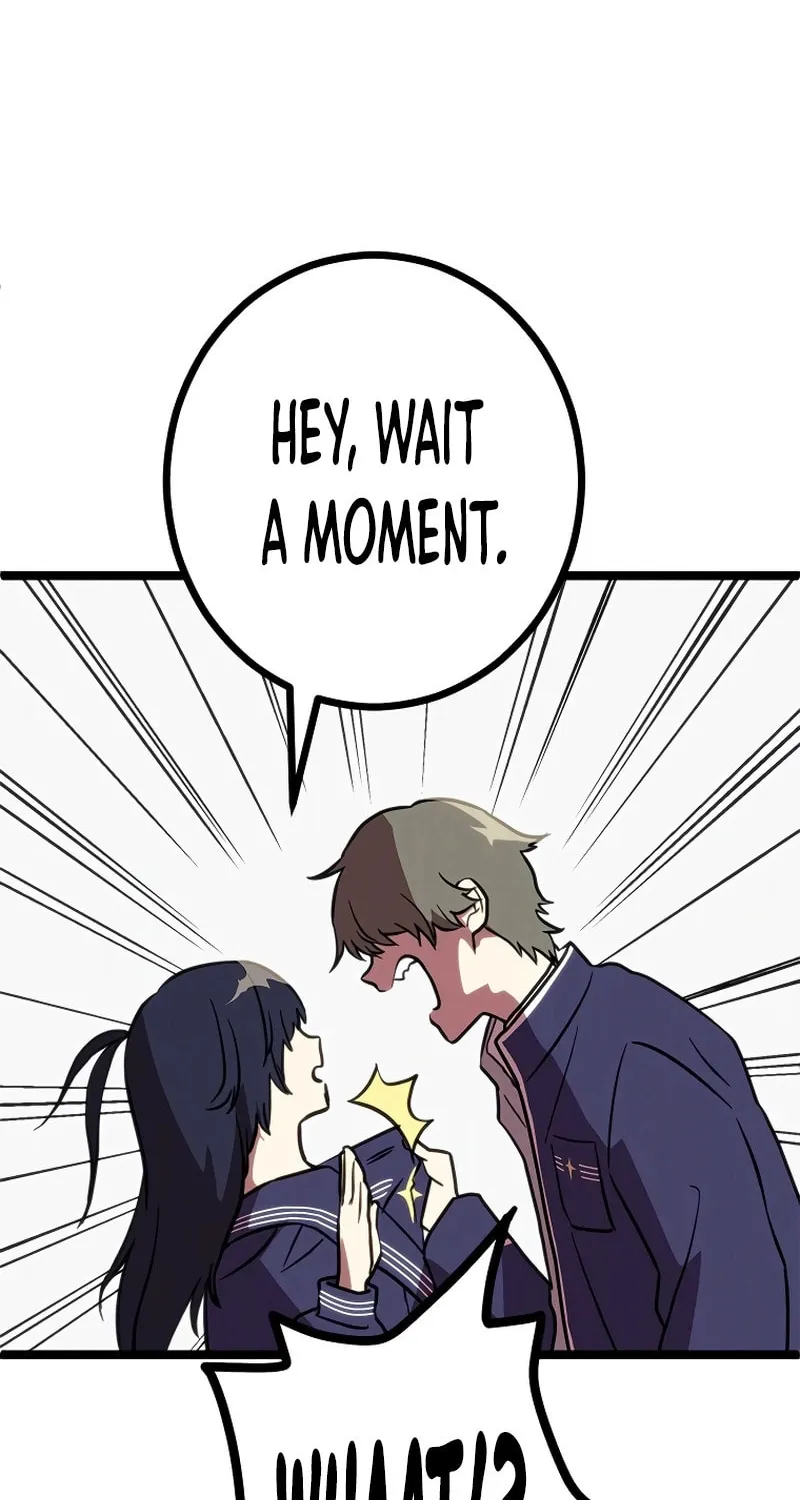 Last Boss Shoujo Akari - Watashi Yori Tsuyoi Yatsu ni Ai ni Gendai ni Iku Chapter 2 page 37 - 