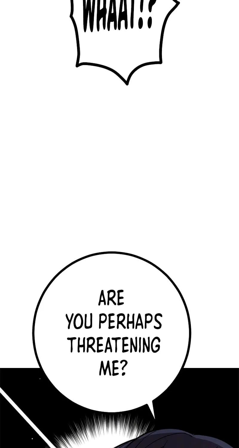 Last Boss Shoujo Akari - Watashi Yori Tsuyoi Yatsu ni Ai ni Gendai ni Iku Chapter 2 page 38 - 