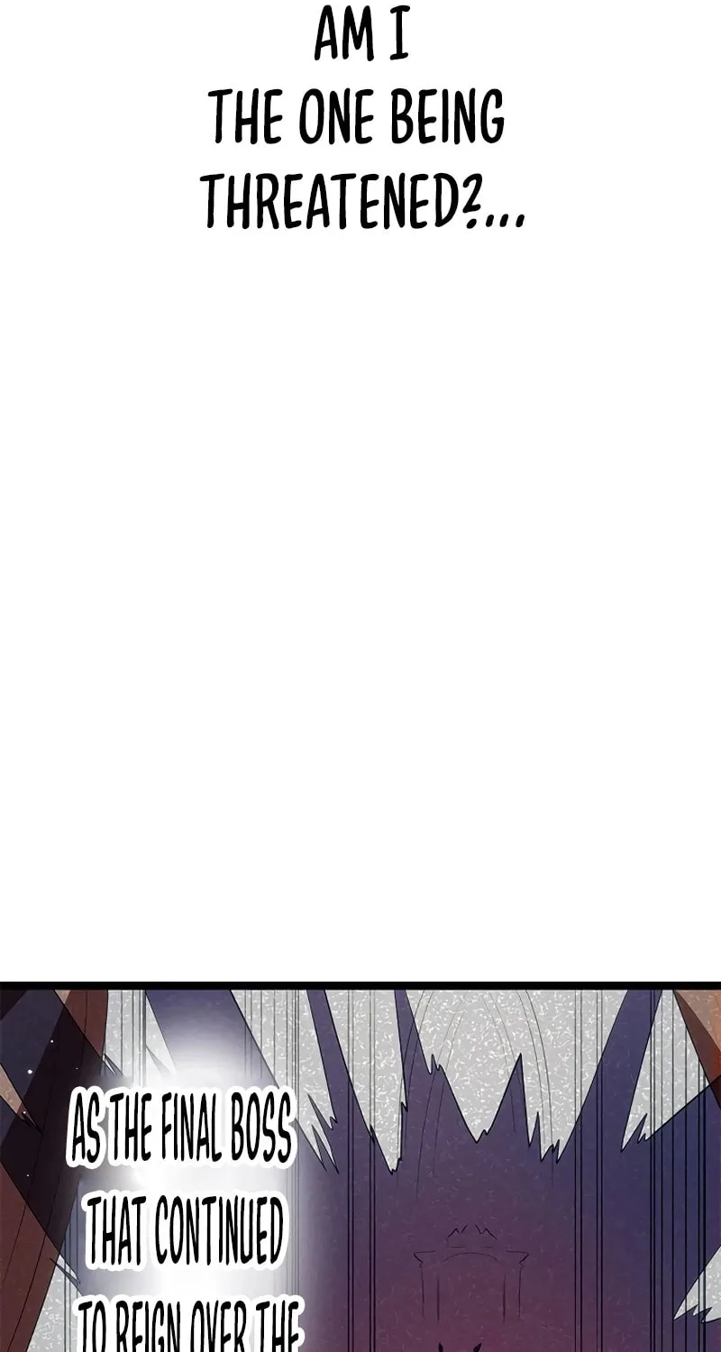 Last Boss Shoujo Akari - Watashi Yori Tsuyoi Yatsu ni Ai ni Gendai ni Iku Chapter 2 page 42 - 