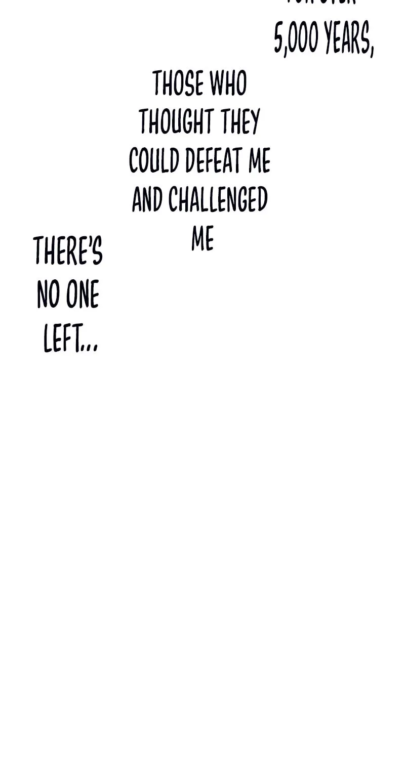 Last Boss Shoujo Akari - Watashi Yori Tsuyoi Yatsu ni Ai ni Gendai ni Iku Chapter 2 page 44 - 