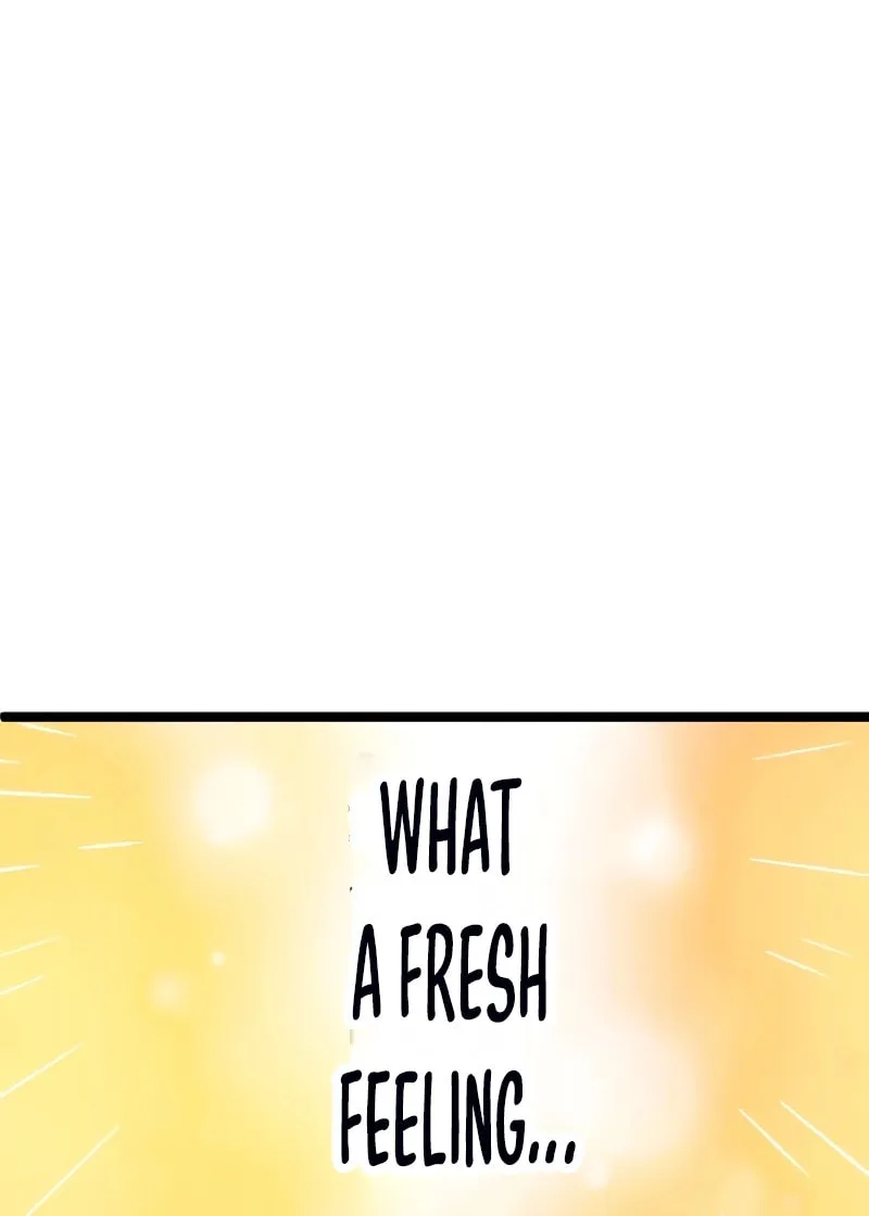 Last Boss Shoujo Akari - Watashi Yori Tsuyoi Yatsu ni Ai ni Gendai ni Iku Chapter 2 page 46 - 