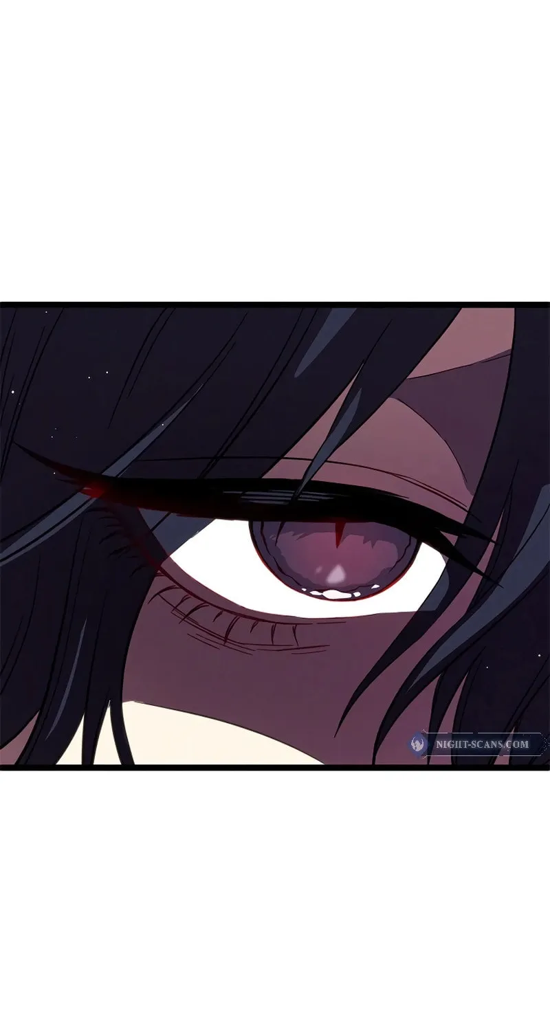 Last Boss Shoujo Akari - Watashi Yori Tsuyoi Yatsu ni Ai ni Gendai ni Iku Chapter 2 page 6 - 