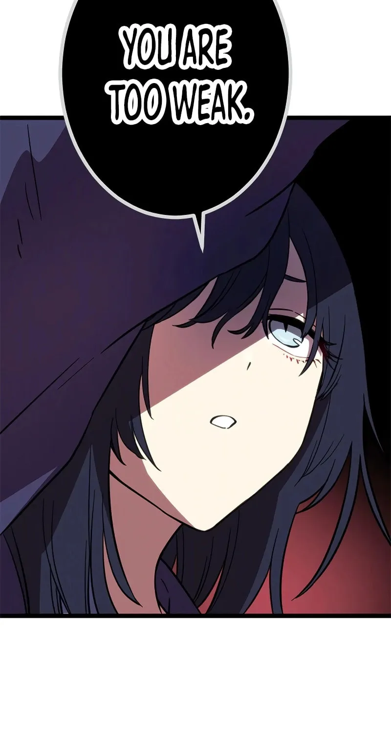 Last Boss Shoujo Akari - Watashi Yori Tsuyoi Yatsu ni Ai ni Gendai ni Iku Chapter 2 page 56 - 
