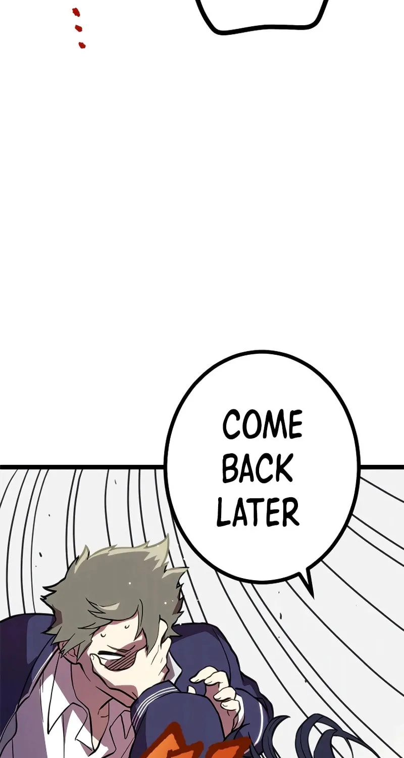 Last Boss Shoujo Akari - Watashi Yori Tsuyoi Yatsu ni Ai ni Gendai ni Iku Chapter 2 page 58 - 