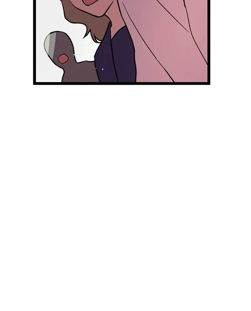Last Boss Shoujo Akari - Watashi Yori Tsuyoi Yatsu ni Ai ni Gendai ni Iku Chapter 2 page 66 - 