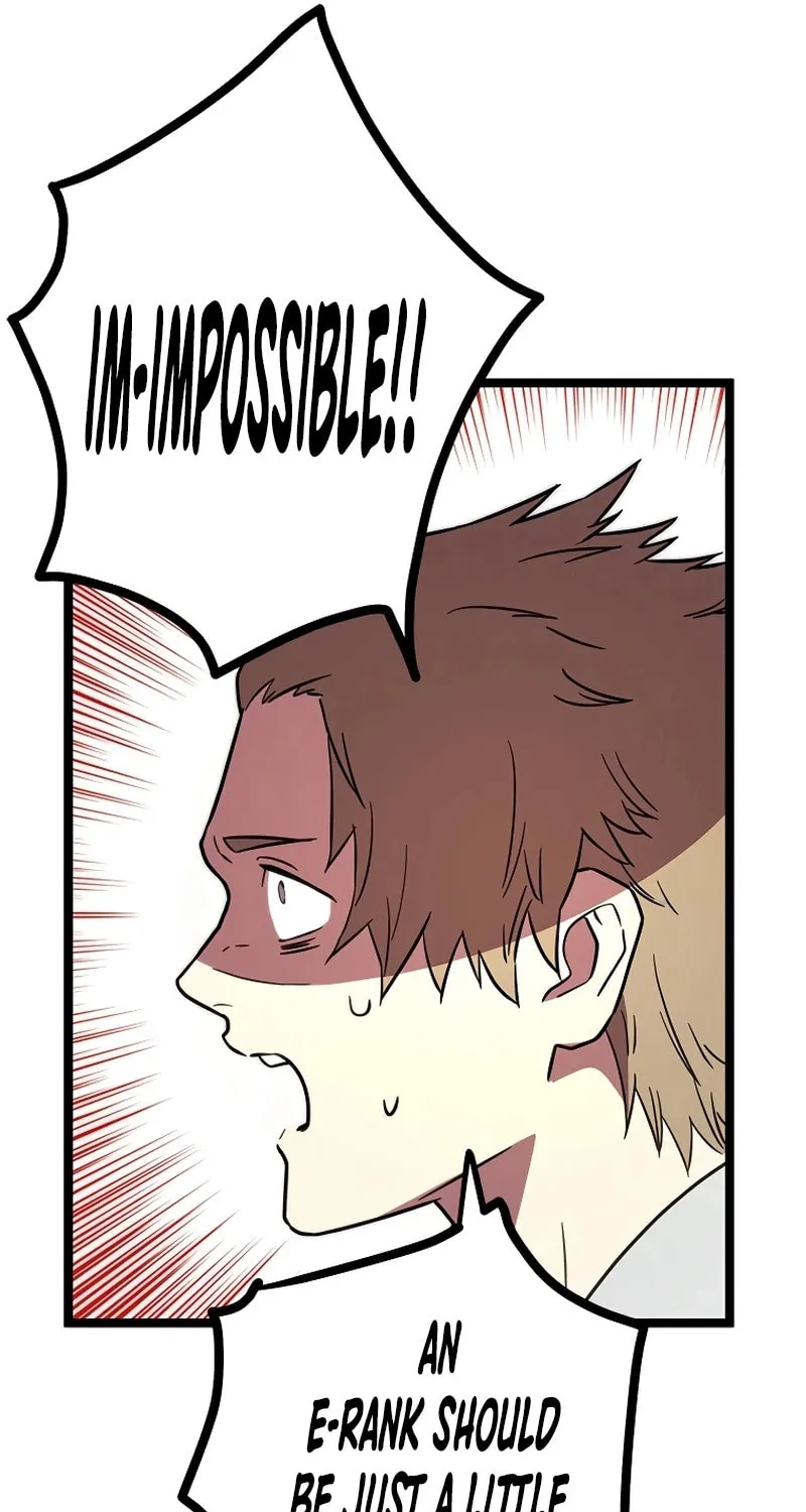 Last Boss Shoujo Akari - Watashi Yori Tsuyoi Yatsu ni Ai ni Gendai ni Iku Chapter 2 page 67 - 