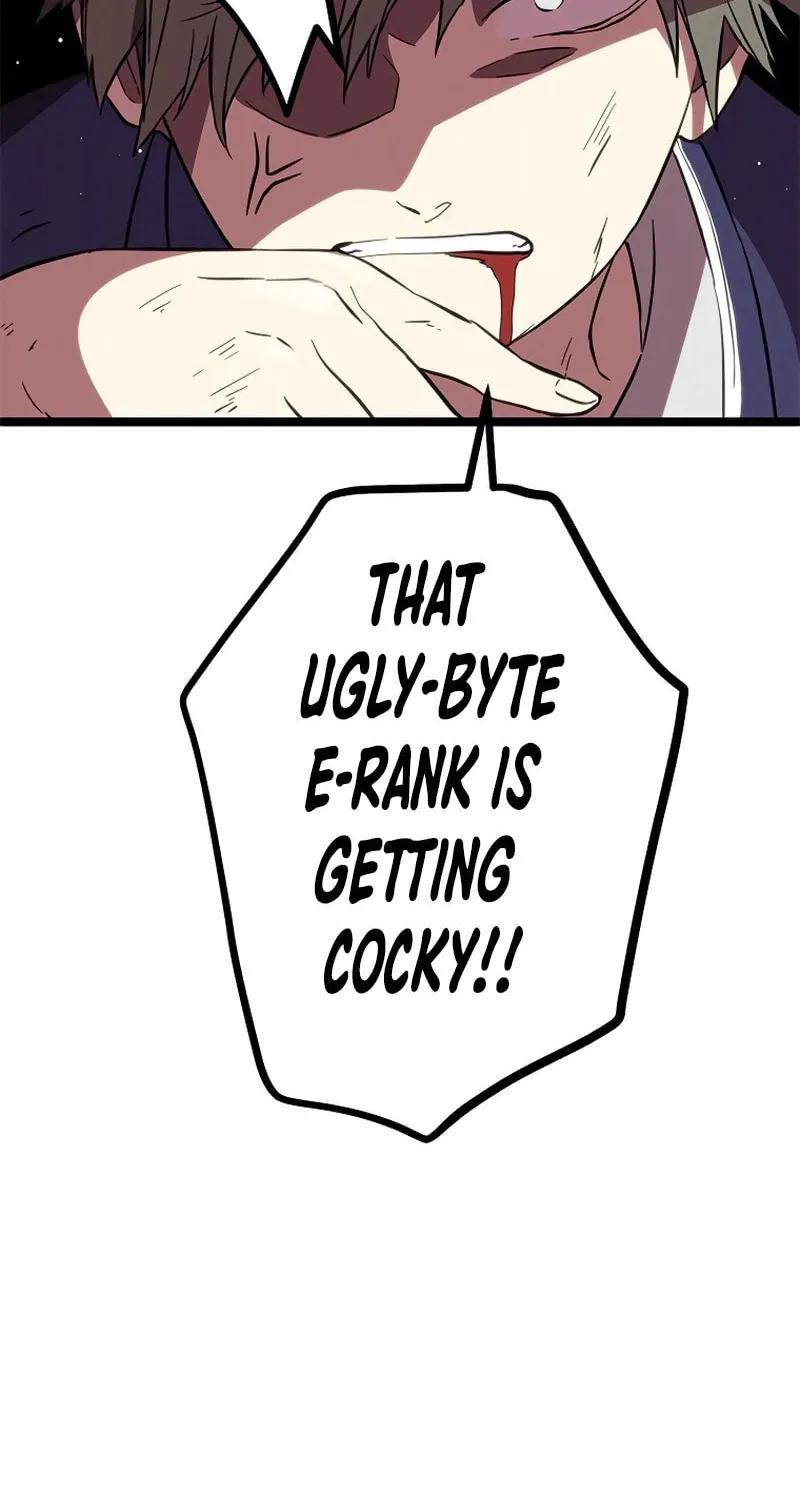 Last Boss Shoujo Akari - Watashi Yori Tsuyoi Yatsu ni Ai ni Gendai ni Iku Chapter 2 page 70 - 