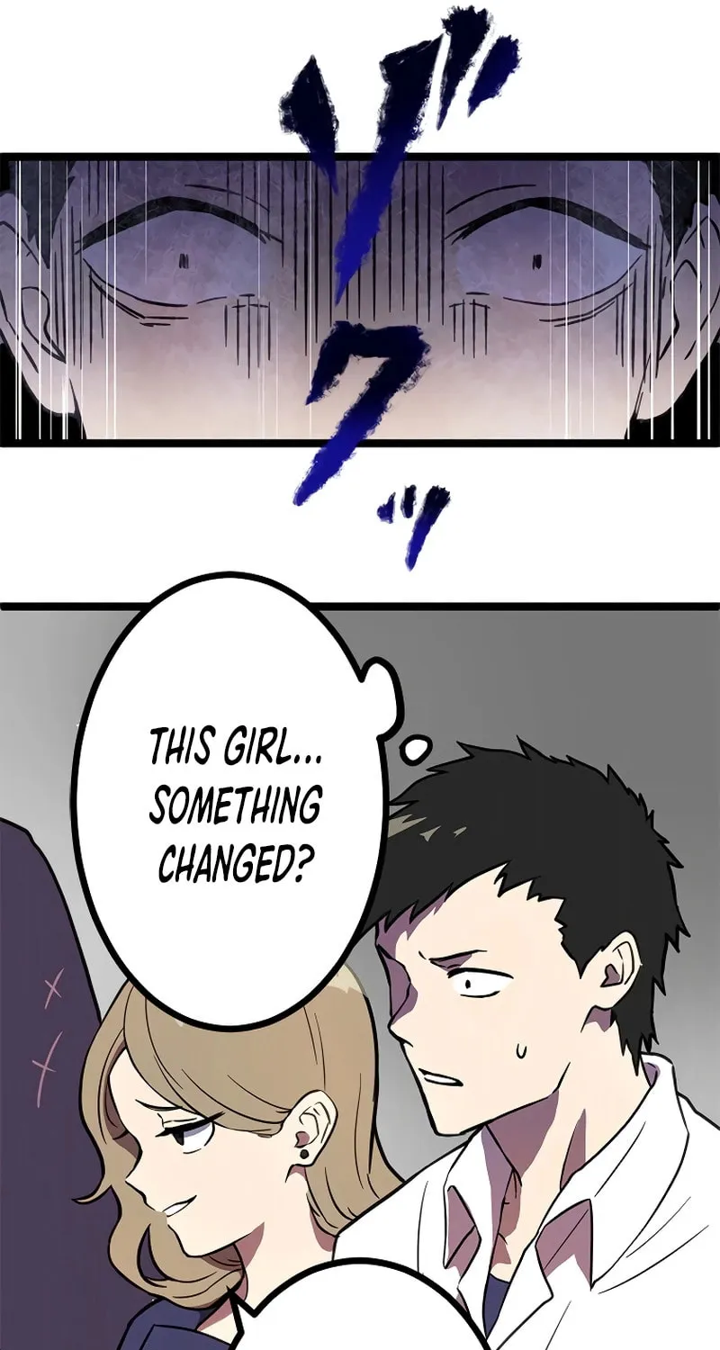 Last Boss Shoujo Akari - Watashi Yori Tsuyoi Yatsu ni Ai ni Gendai ni Iku Chapter 2 page 8 - 