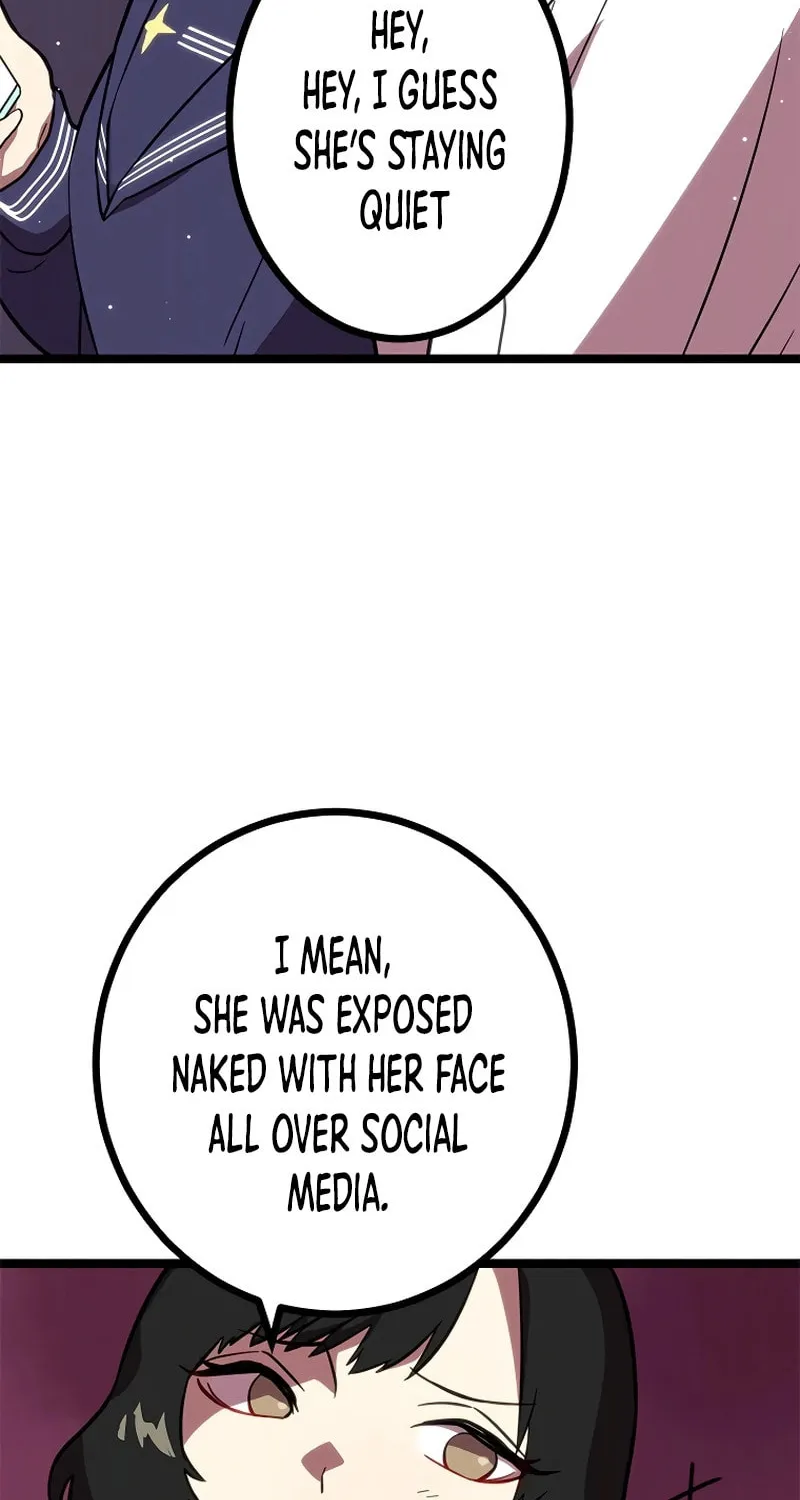 Last Boss Shoujo Akari - Watashi Yori Tsuyoi Yatsu ni Ai ni Gendai ni Iku Chapter 2 page 9 - 