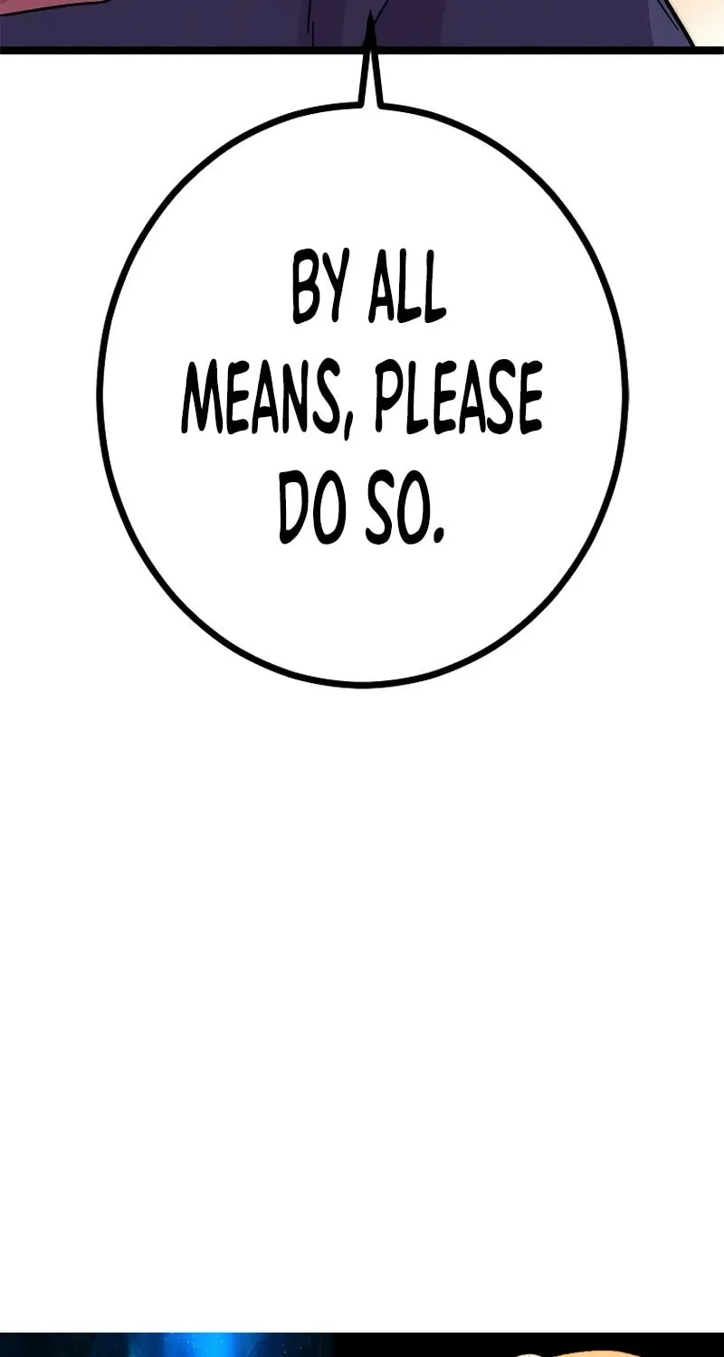 Last Boss Shoujo Akari - Watashi Yori Tsuyoi Yatsu ni Ai ni Gendai ni Iku Chapter 2 page 83 - 