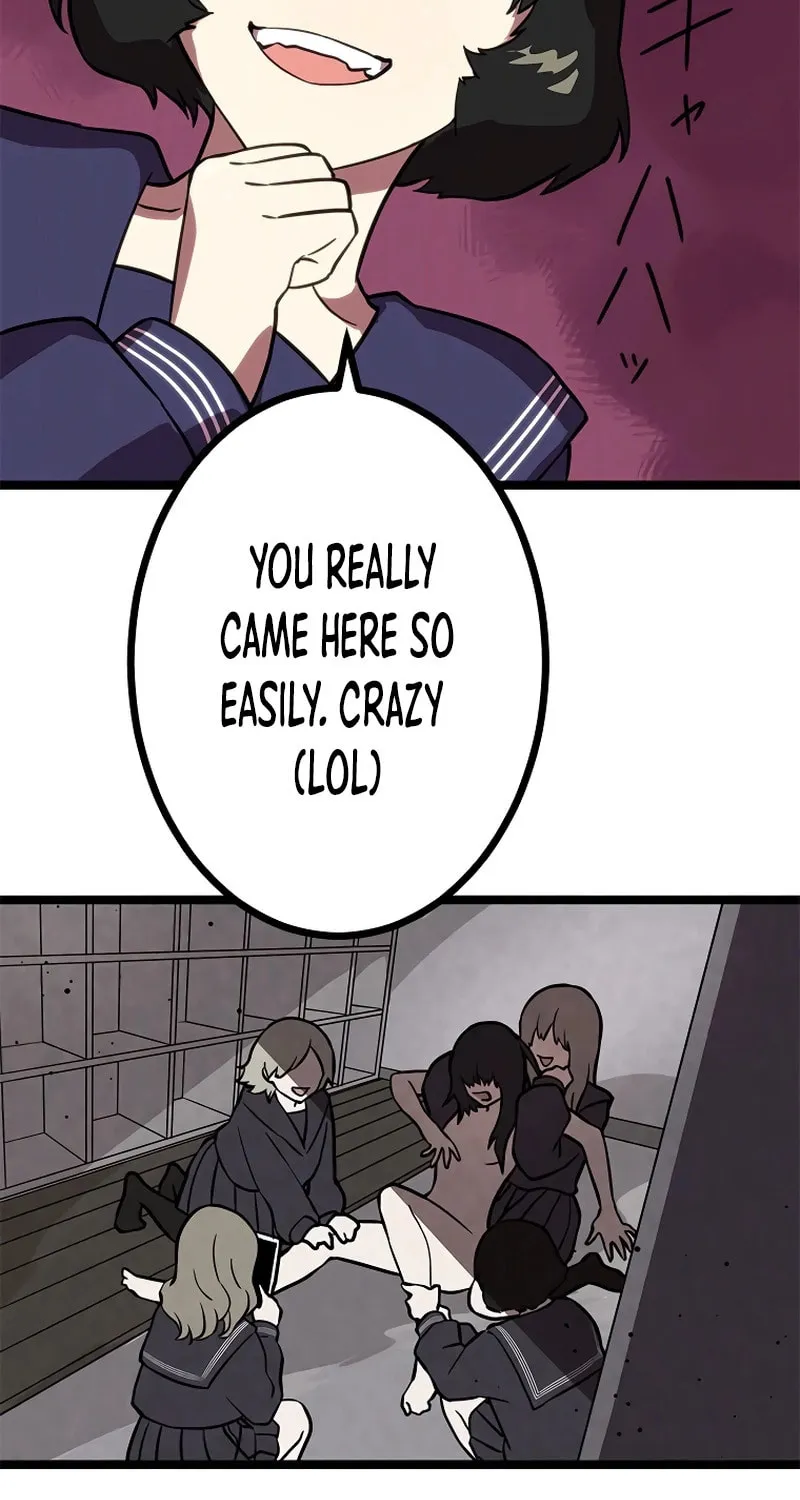 Last Boss Shoujo Akari - Watashi Yori Tsuyoi Yatsu ni Ai ni Gendai ni Iku Chapter 2 page 10 - 