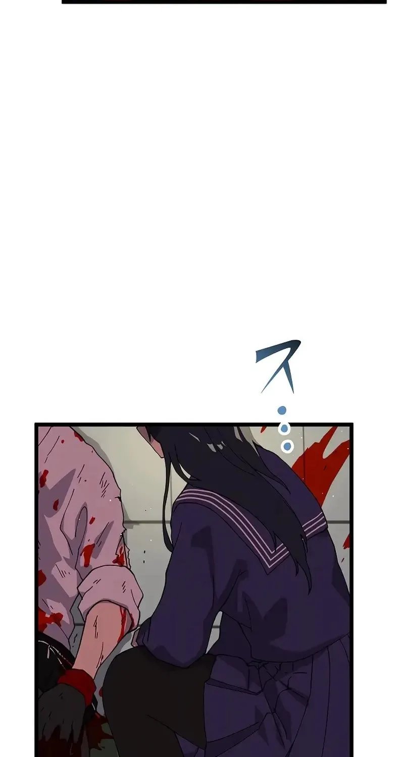 Last Boss Shoujo Akari - Watashi Yori Tsuyoi Yatsu ni Ai ni Gendai ni Iku Chapter 20 page 16 - 