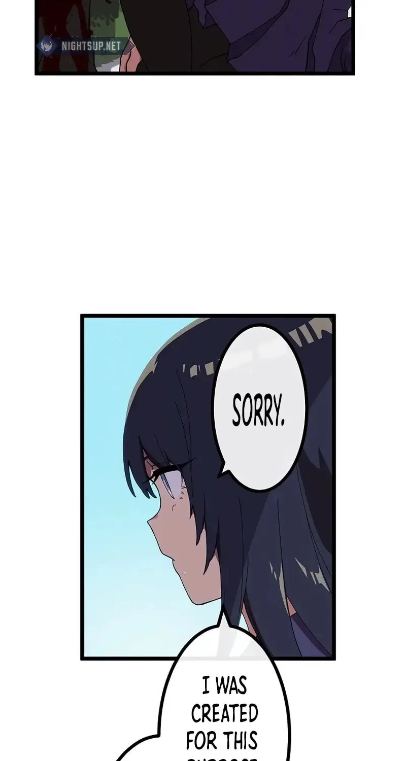 Last Boss Shoujo Akari - Watashi Yori Tsuyoi Yatsu ni Ai ni Gendai ni Iku Chapter 20 page 17 - 
