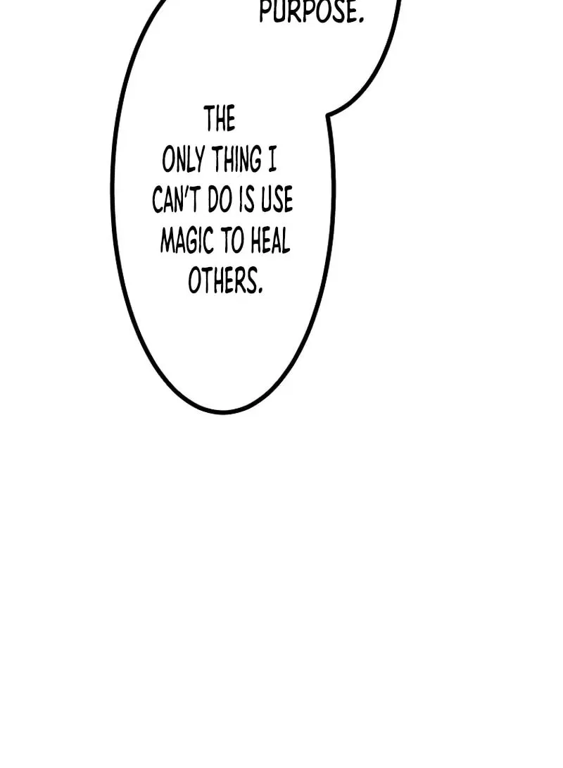 Last Boss Shoujo Akari - Watashi Yori Tsuyoi Yatsu ni Ai ni Gendai ni Iku Chapter 20 page 18 - 
