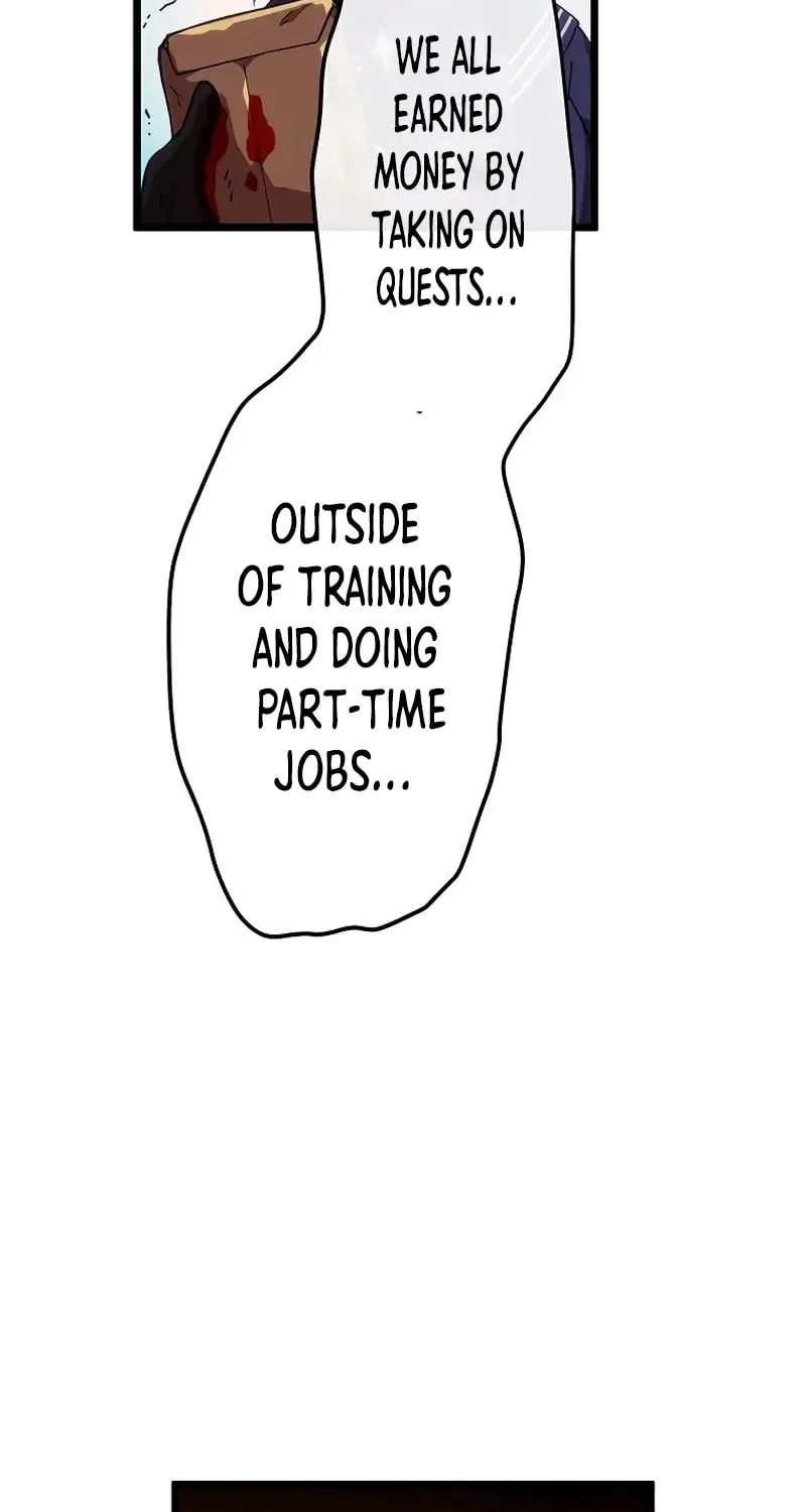 Last Boss Shoujo Akari - Watashi Yori Tsuyoi Yatsu ni Ai ni Gendai ni Iku Chapter 20 page 21 - 