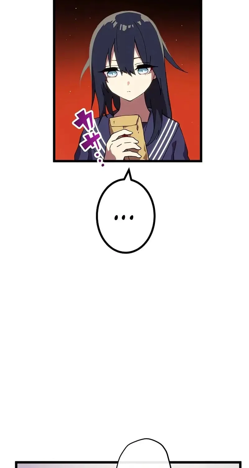 Last Boss Shoujo Akari - Watashi Yori Tsuyoi Yatsu ni Ai ni Gendai ni Iku Chapter 20 page 22 - 