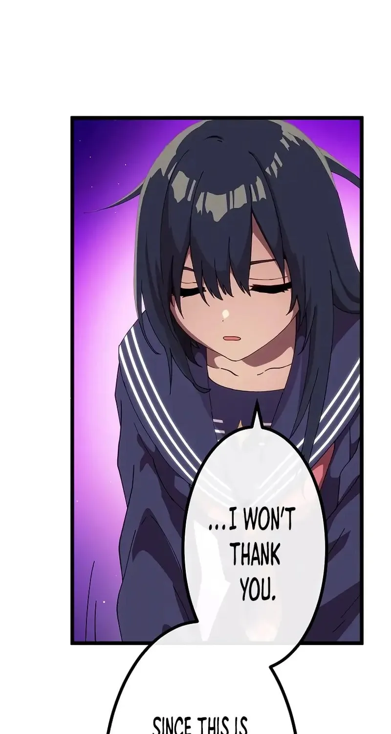 Last Boss Shoujo Akari - Watashi Yori Tsuyoi Yatsu ni Ai ni Gendai ni Iku Chapter 20 page 26 - 