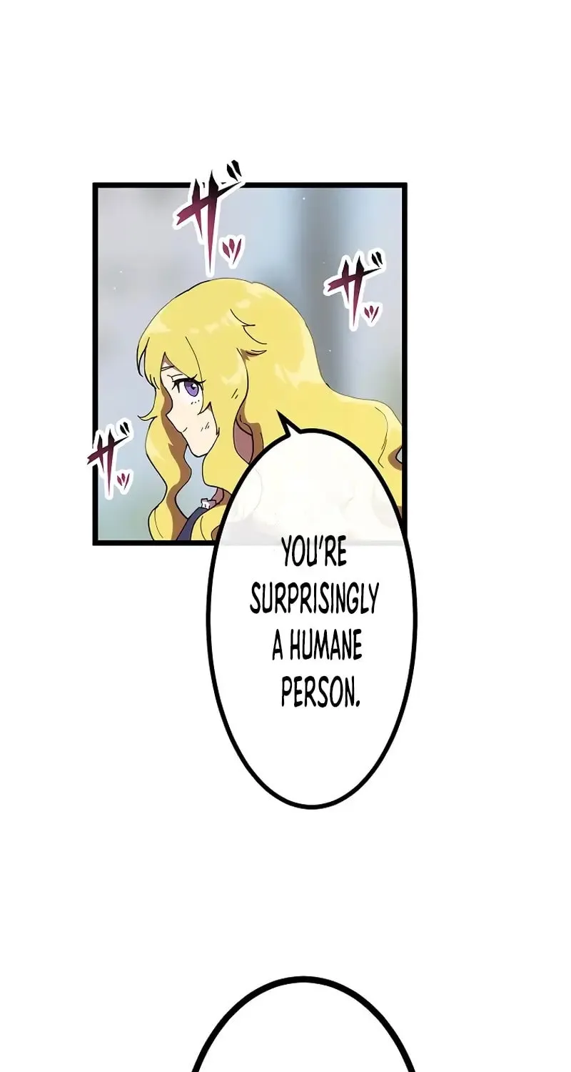 Last Boss Shoujo Akari - Watashi Yori Tsuyoi Yatsu ni Ai ni Gendai ni Iku Chapter 20 page 37 - 