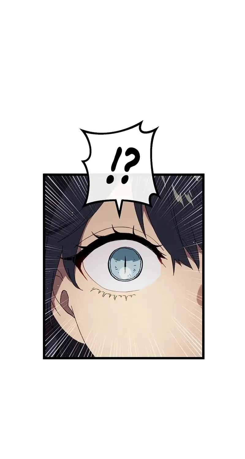 Last Boss Shoujo Akari - Watashi Yori Tsuyoi Yatsu ni Ai ni Gendai ni Iku Chapter 20 page 5 - 